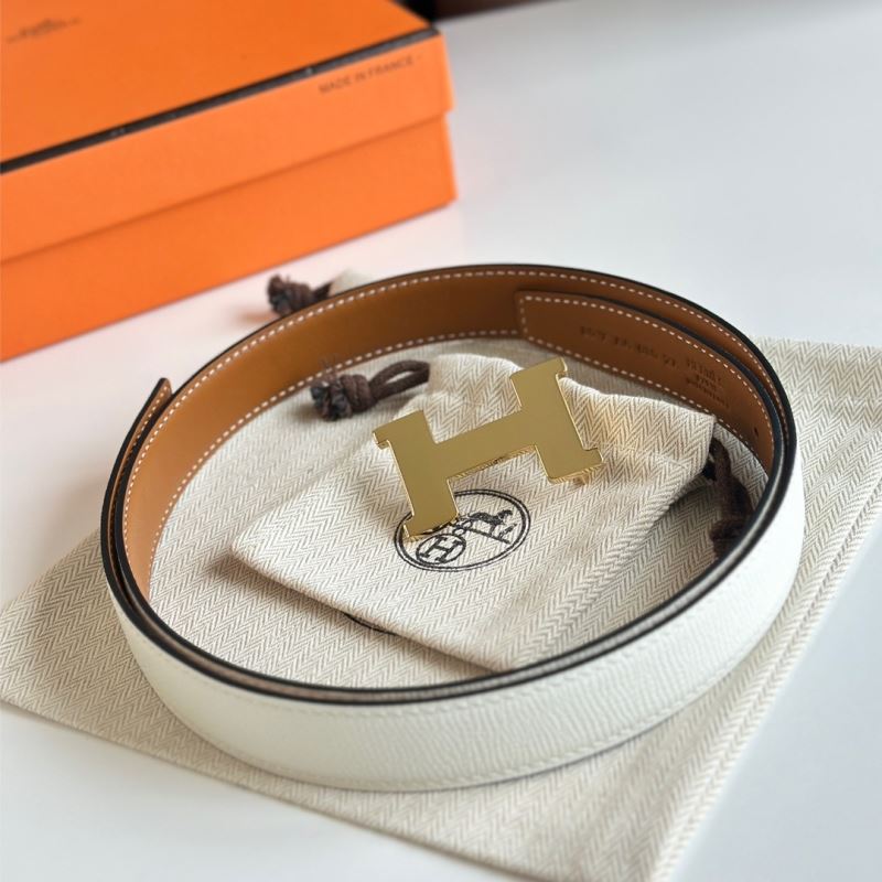 H**me5 belts
